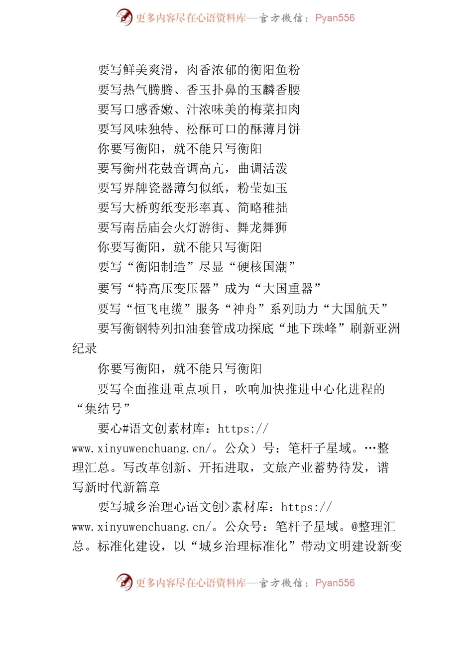 你要写衡阳 就不能只写衡阳.docx_第2页