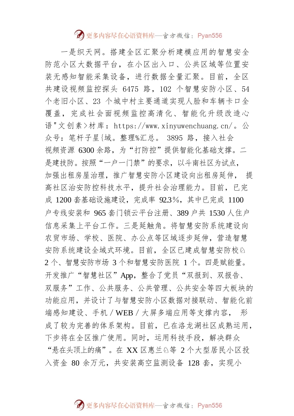 公共安全治理典型案例材料.docx_第2页
