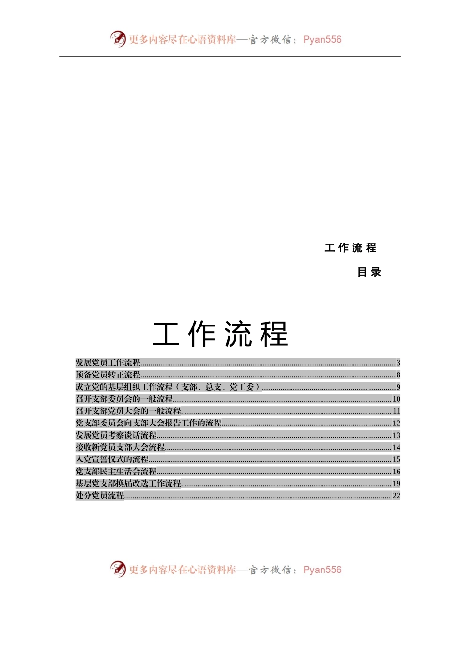 党支部12项工作流程.docx_第2页