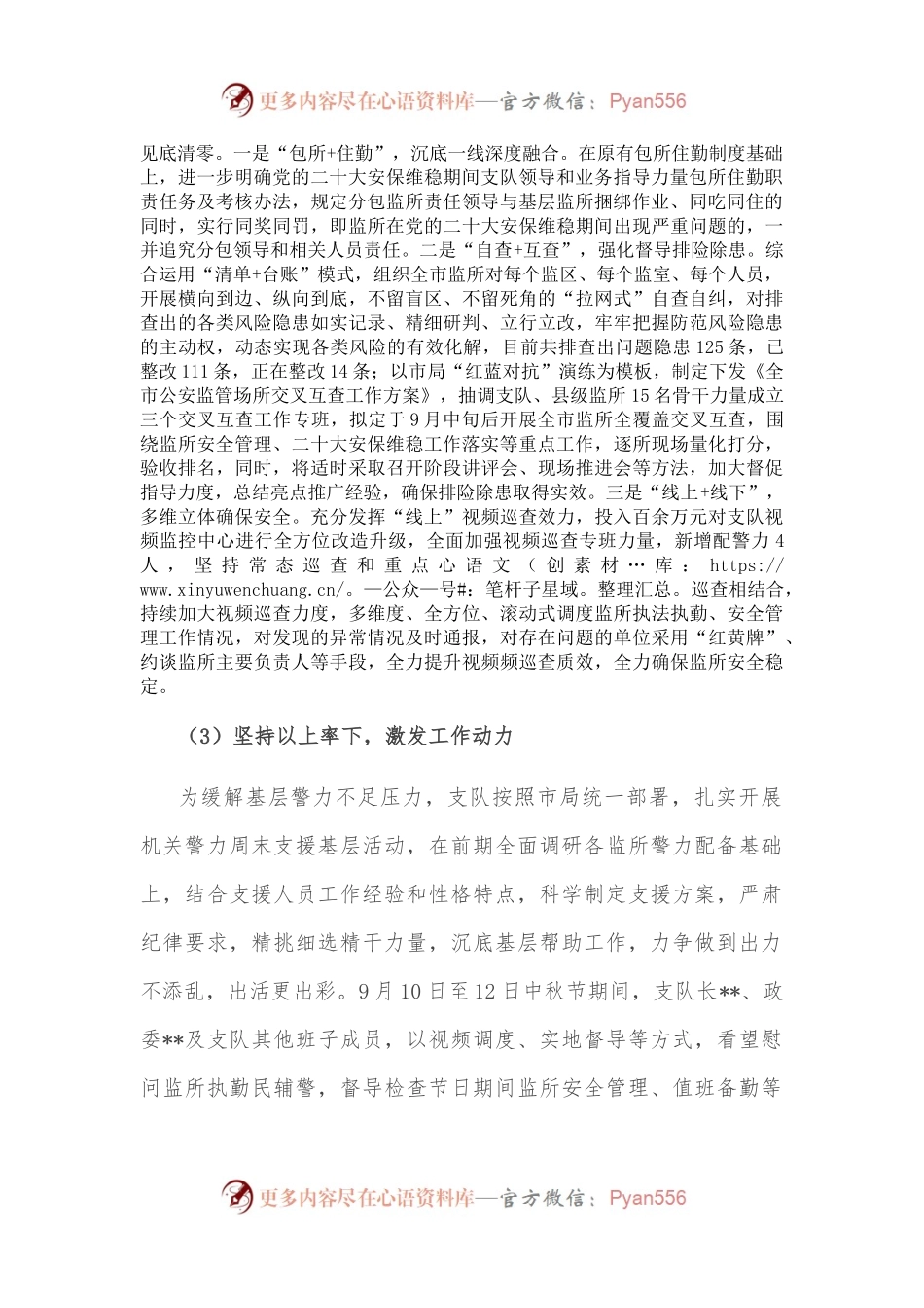 做好迎接盛会安保维稳工作方案.docx_第2页