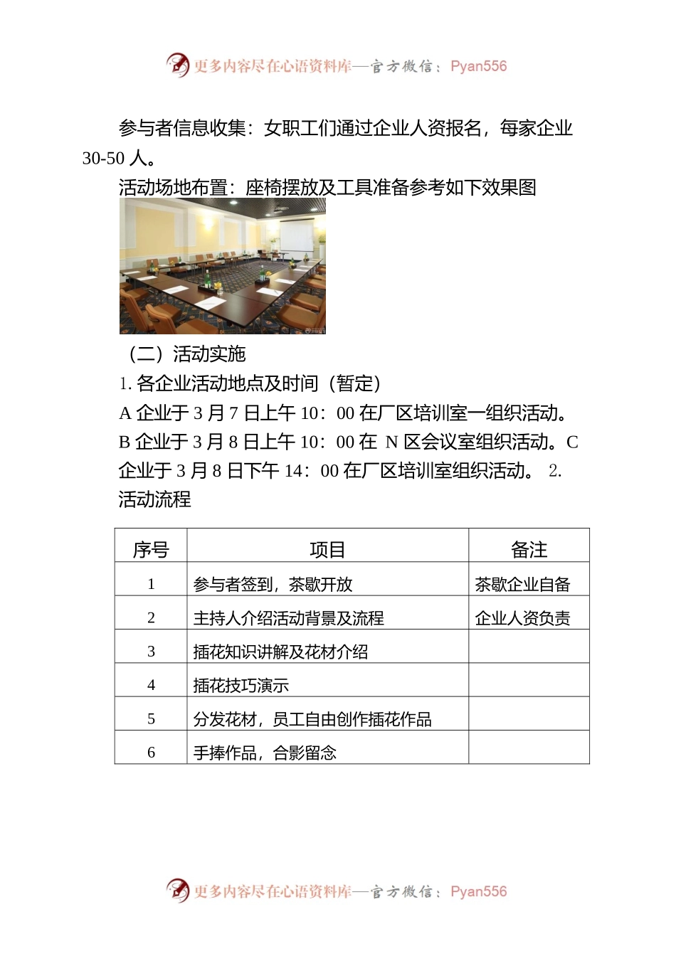 保税港妇联2022妇女节活动方案.docx_第2页