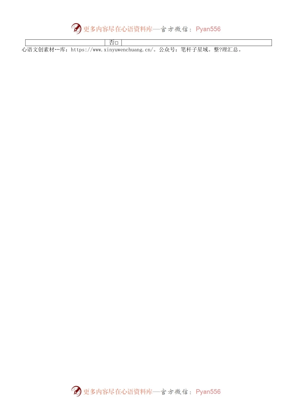 入户调查登记表（城市社区）.docx_第2页