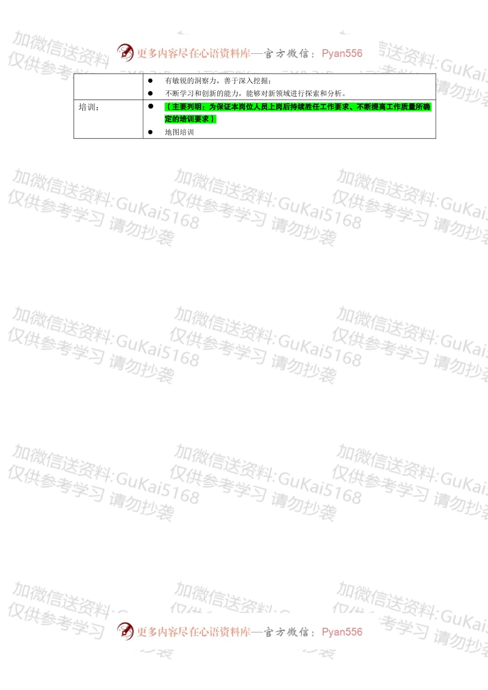 单位门户网站岗位职责管理与安全说明书.docx_第2页