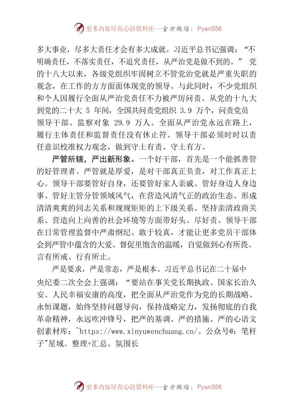 副本严于律己 严负其责 严管所辖.docx_第2页