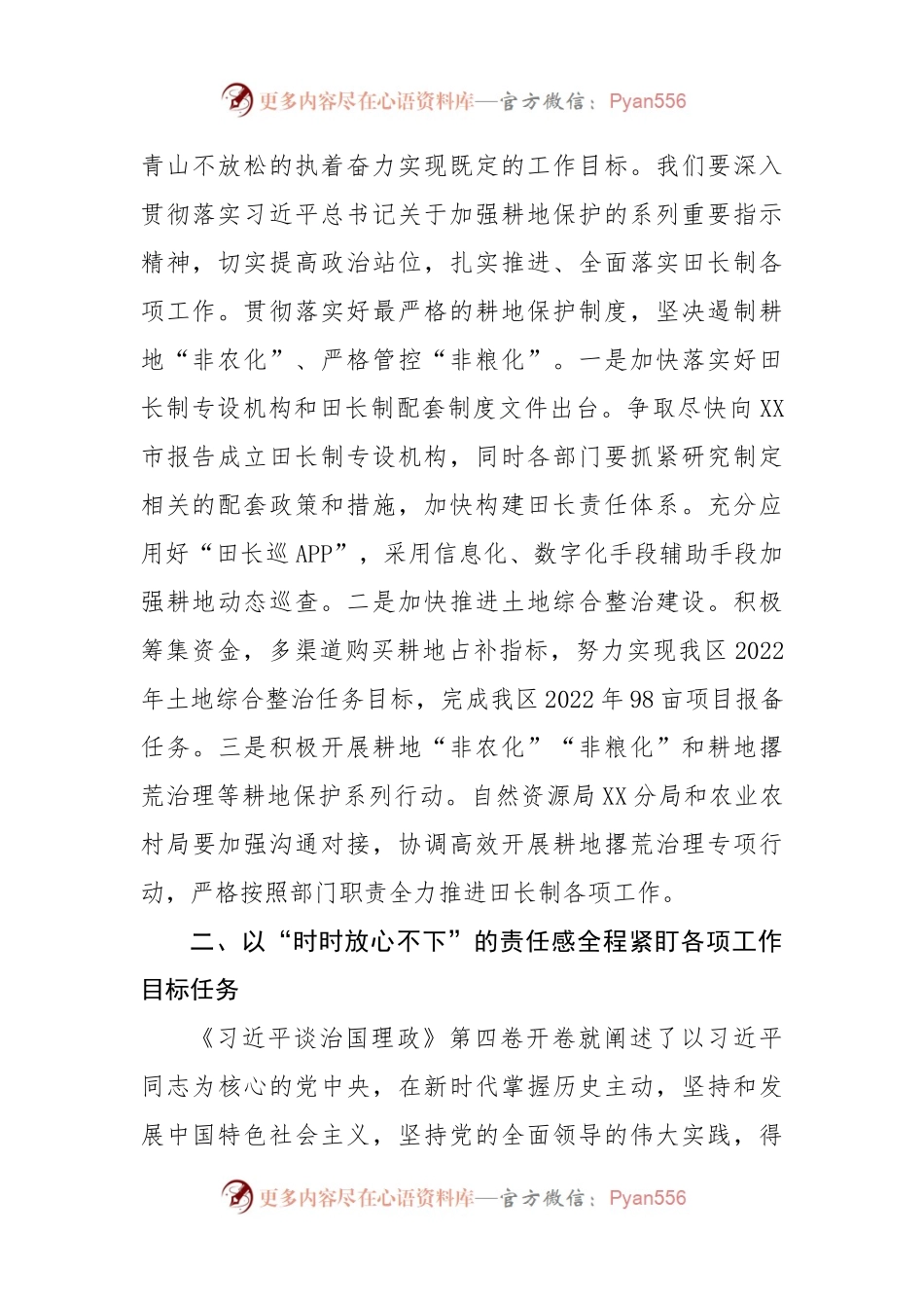 副区长在理论中心组学习谈治国理政第四卷的发言2.docx_第2页