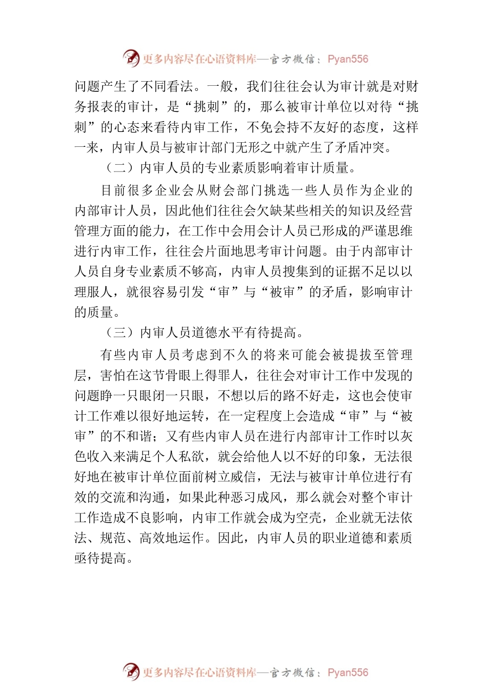 内审人员素质提升的途径与对策.docx_第2页