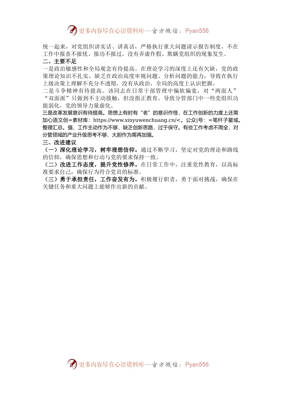 副区长政治画像.docx_第2页