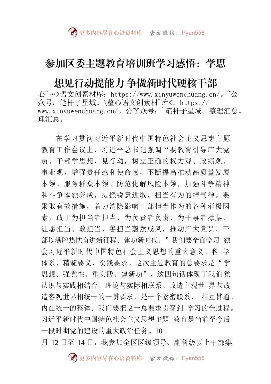 国土空间片区规划试点成果汇报.docx_第1页