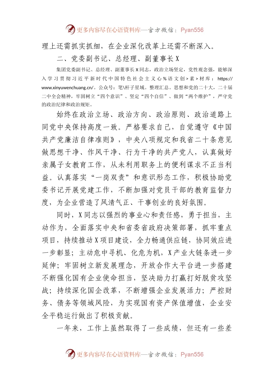 国企成员“画像”评价.docx_第2页
