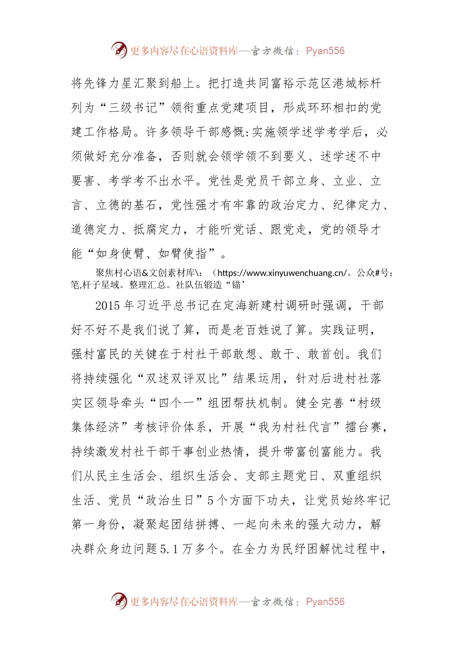 发言材料党建引领海岛共同富裕先行.docx_第2页
