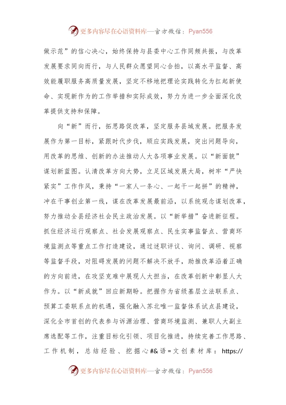 在2024年全市人大系统“加快发展新质生产力深入推进现代化产业体系建设”专题座谈会上的交流发言.docx_第2页