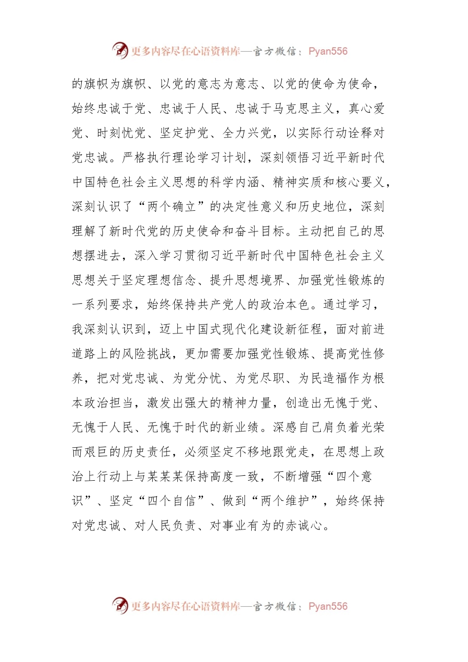 参加第一批主题教育心得体会(副职领导).docx_第2页