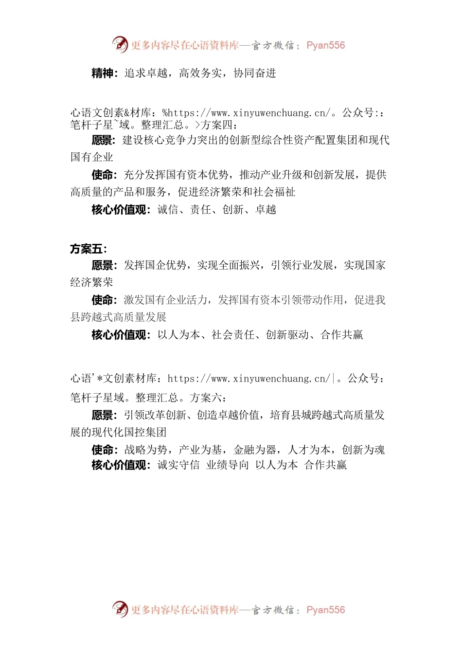 国控集团企业文化8.02.docx_第2页