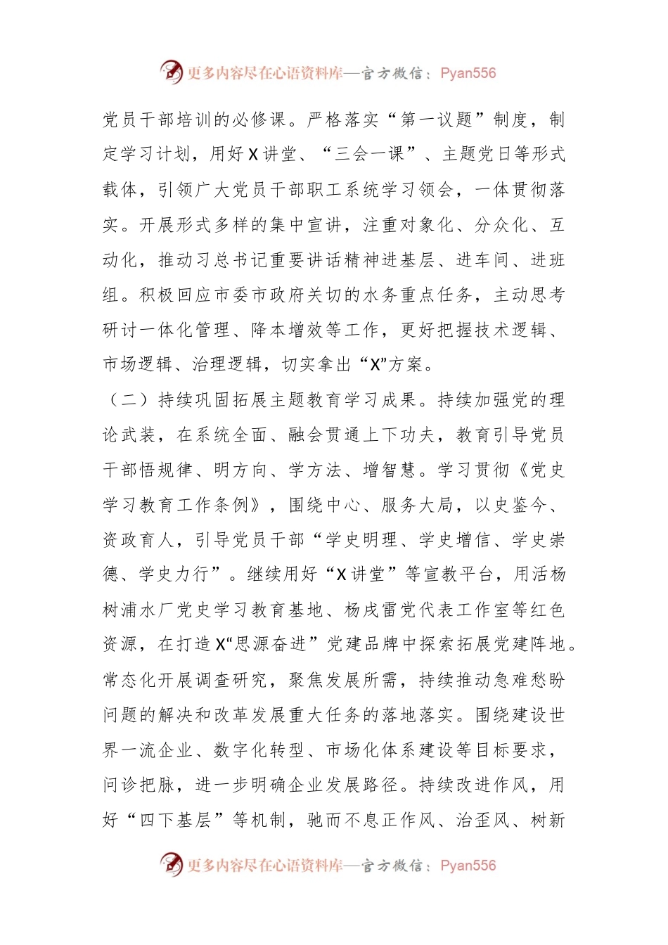 国企2024年度工作要点.docx_第2页