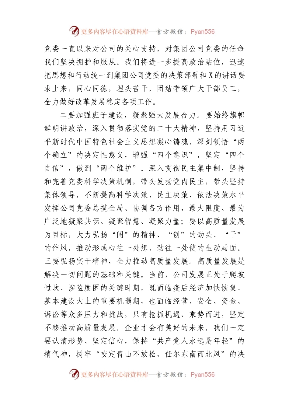 国企中层以上干部大会上的讲话.docx_第2页