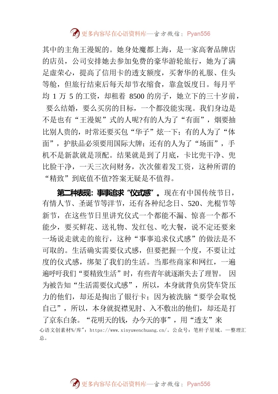 向假精致说NO.docx_第2页