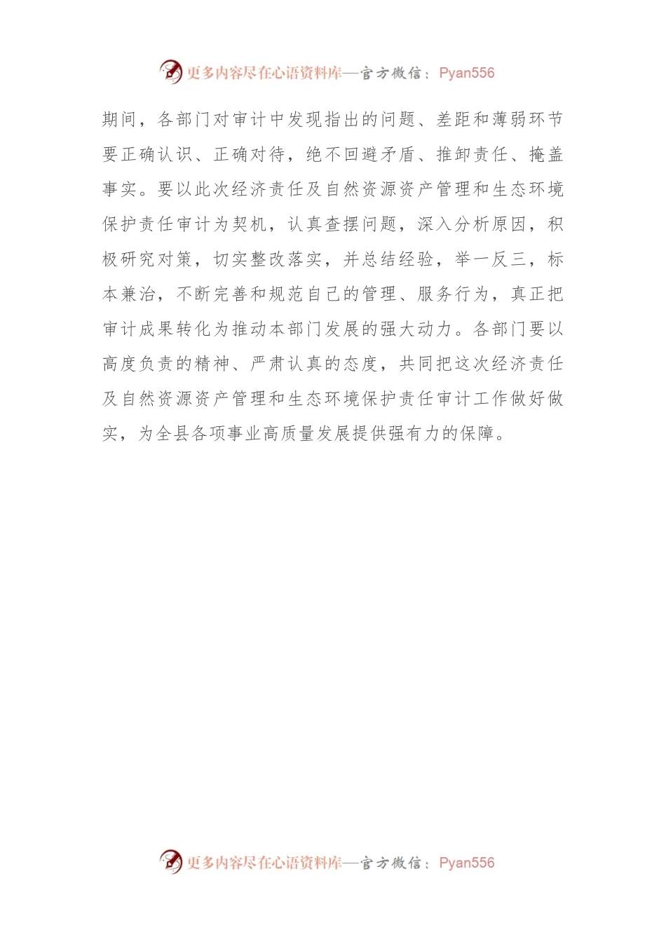 在审计部署会上的讲话稿.docx_第2页