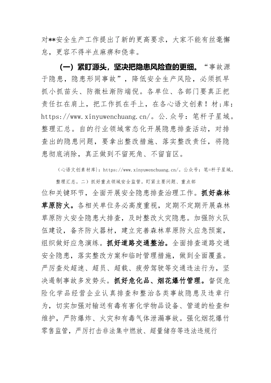 安委会上的讲话.docx_第2页