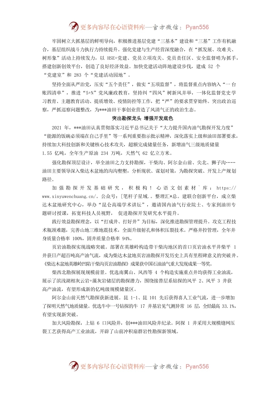 奋战高原勇攀高峰 笃行不怠再创佳绩.docx_第2页