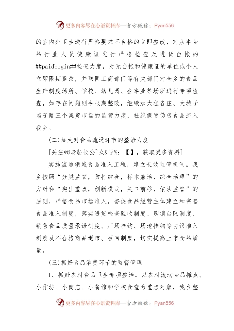 安全生产专项整治行动工作总结.docx_第2页