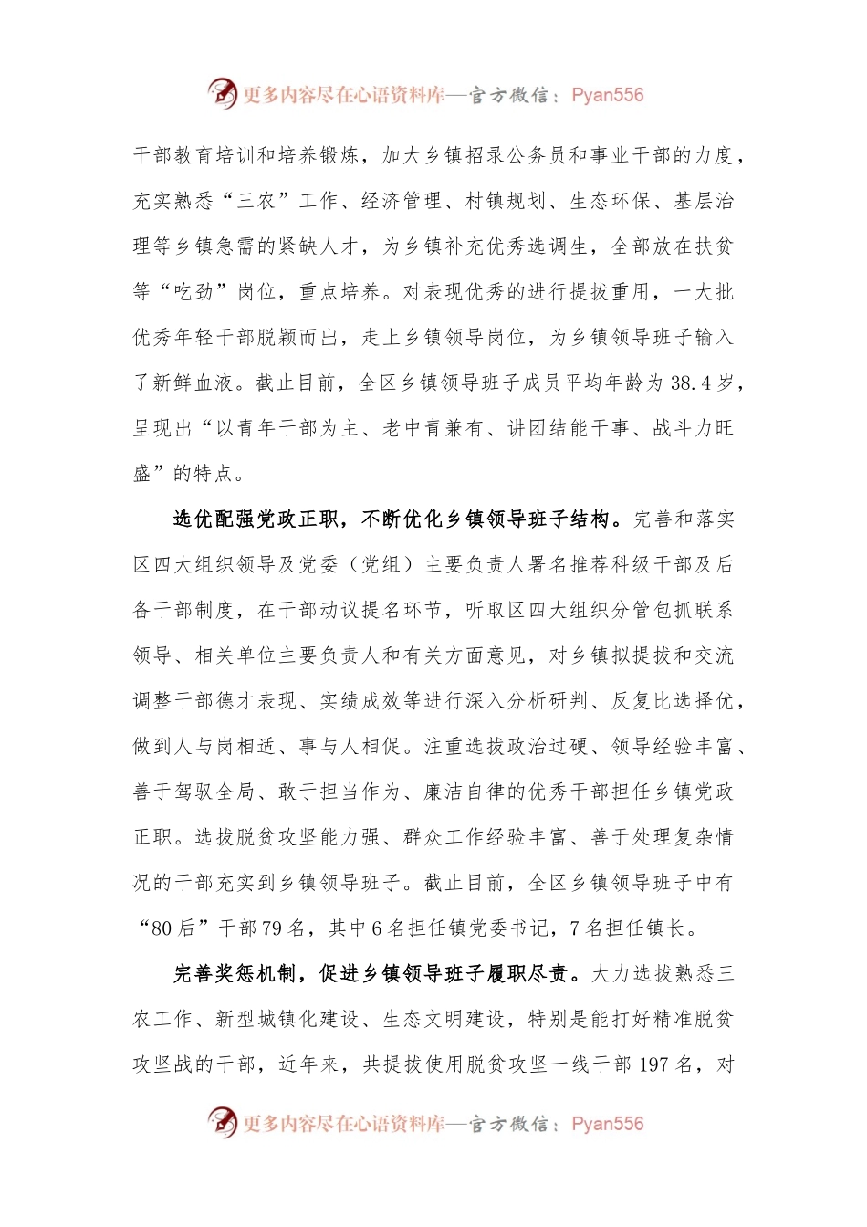 多举措加强乡镇领导班子建设.docx_第2页