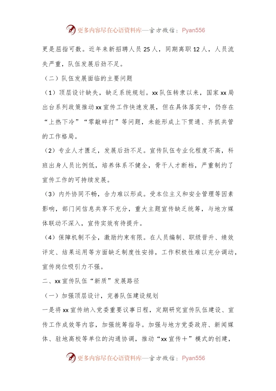 宣传队伍“新质”发展路径探析.docx_第2页