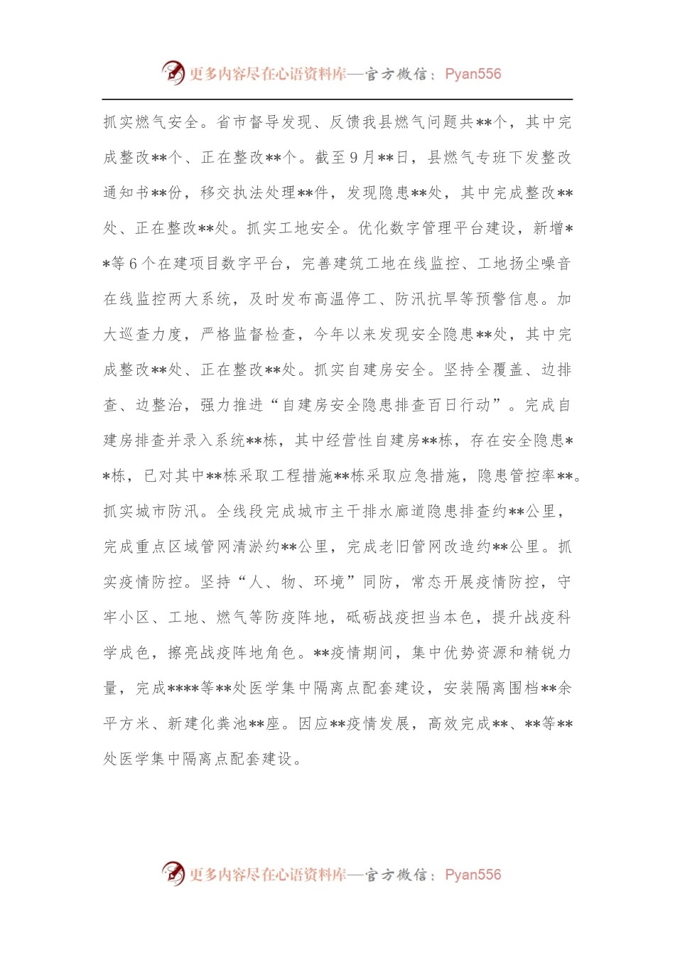在维稳安保工作会上的发言.docx_第2页