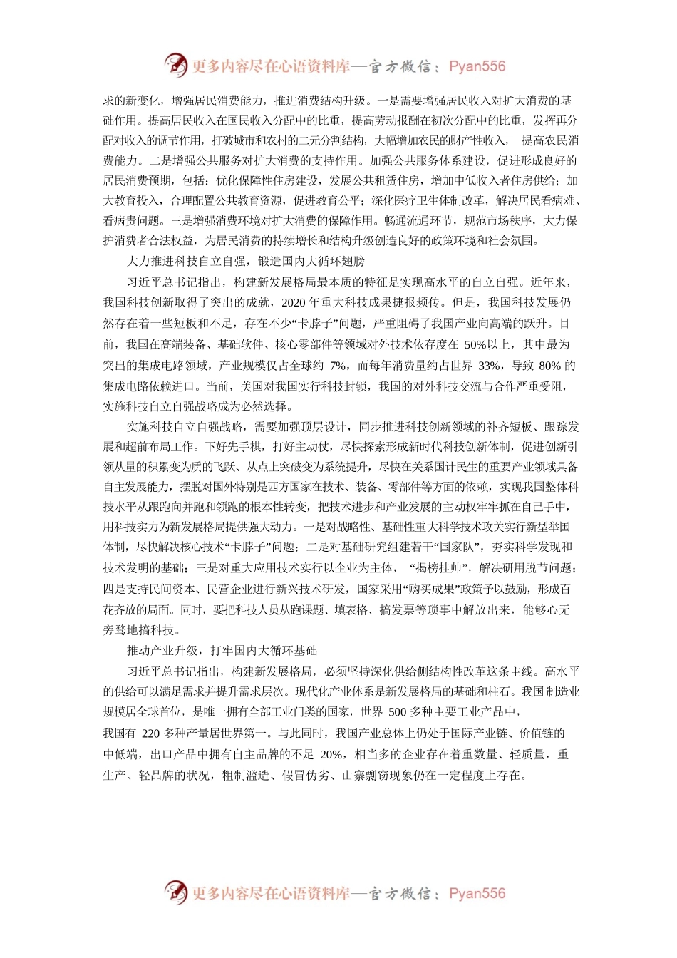 把握构建国内大循环的着力点.docx_第2页