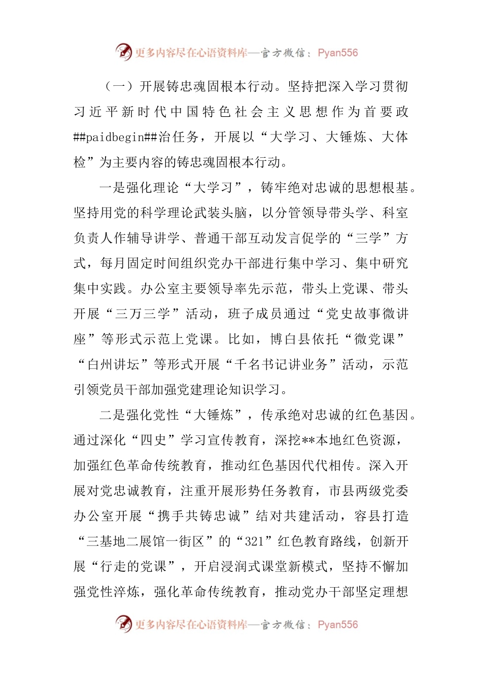 市委办党建工作汇报.docx_第2页