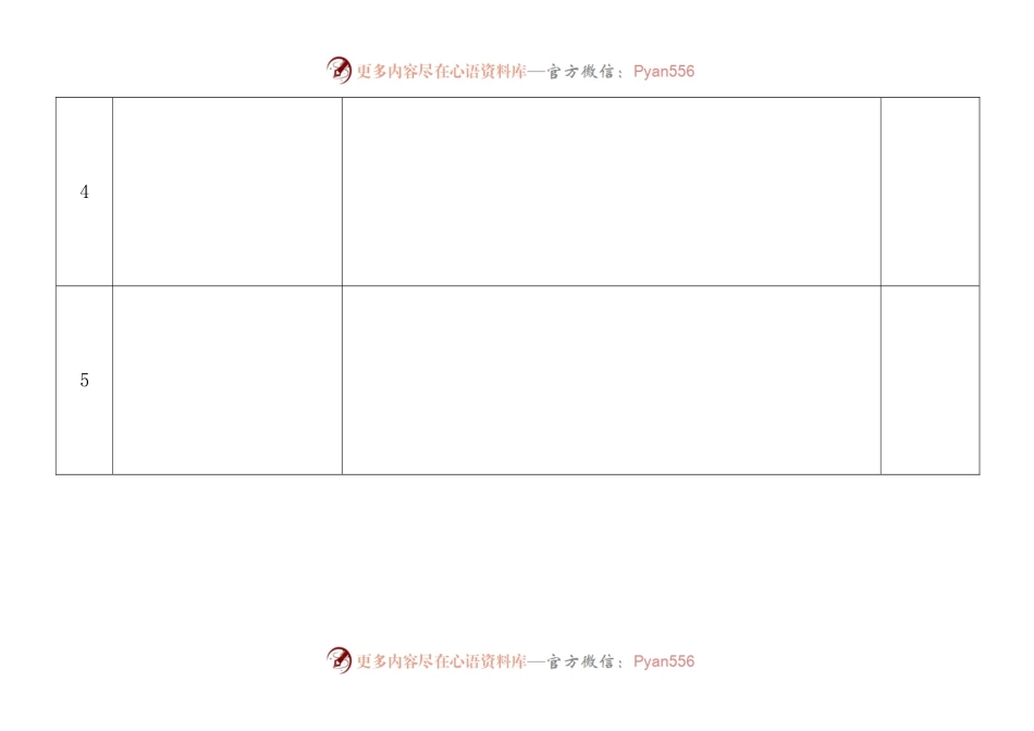 征求意见采纳情况表.docx_第2页