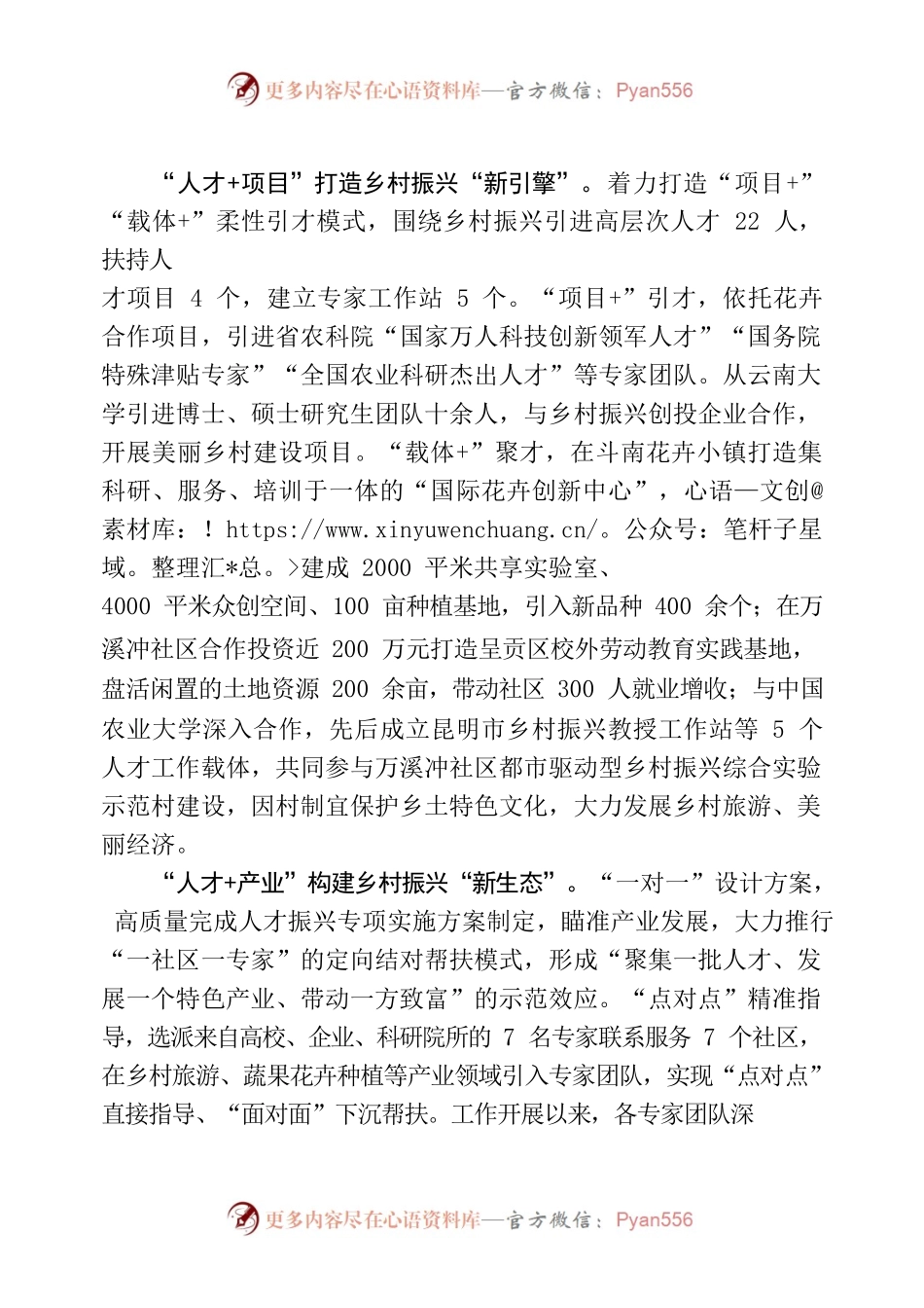 打造人才模式探索乡村振兴新路子.docx_第2页