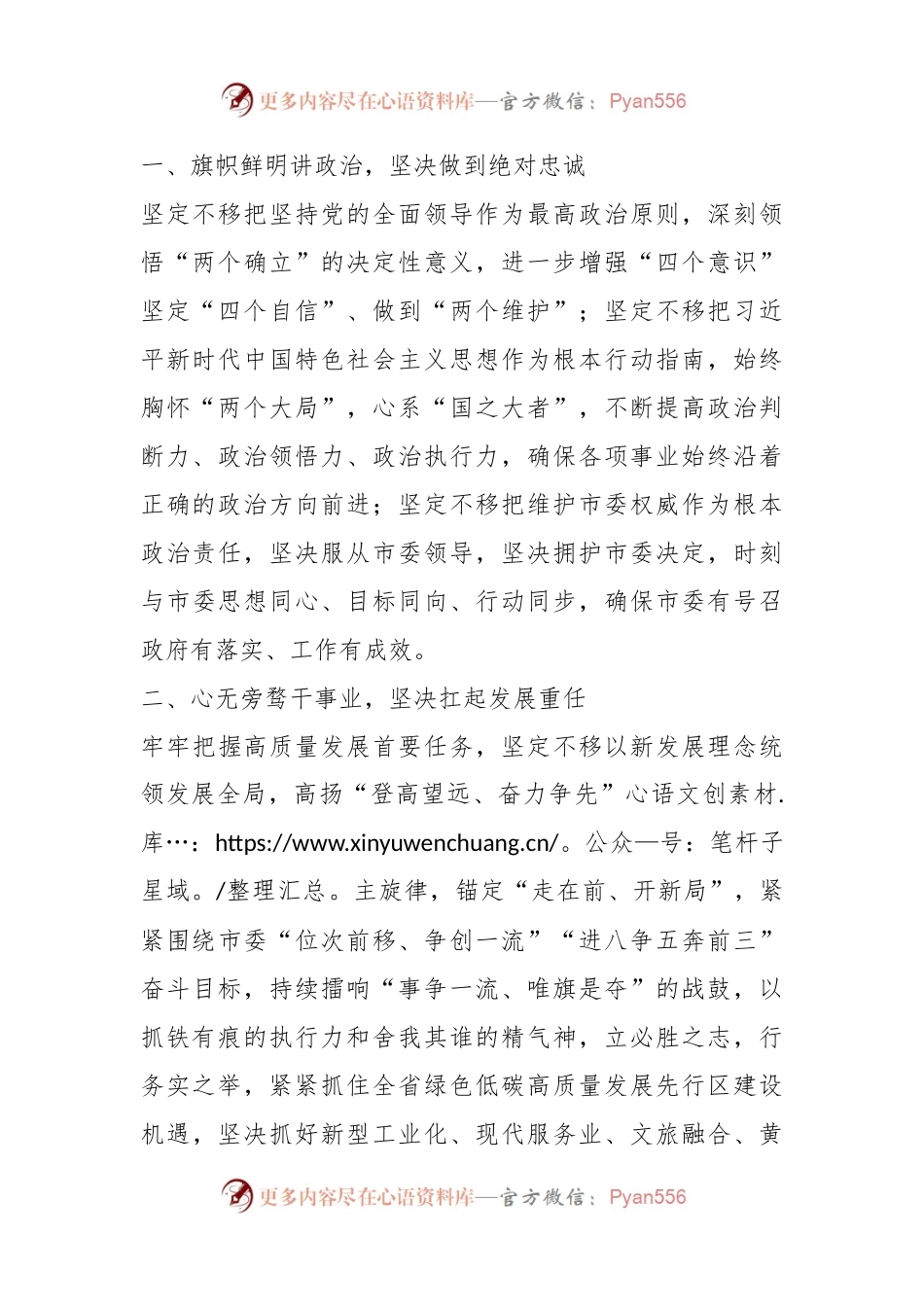 市长在市人民代_表大会会议上的表态发言（任职表态发言、履职承诺）.docx_第2页