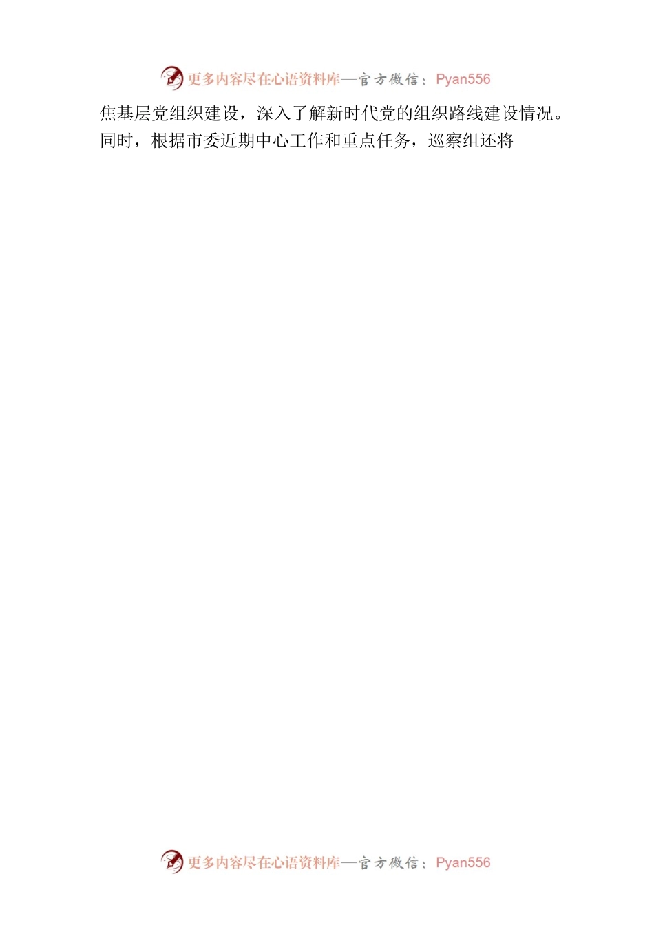 市委第一巡察组巡察公告（大连市）.docx_第2页