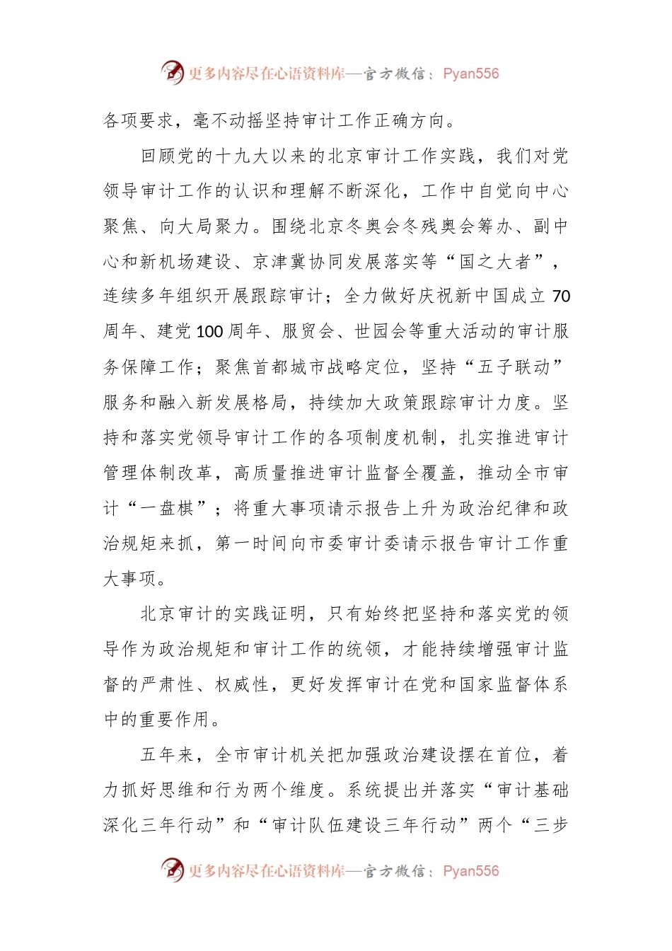 建设堪当重任的审计干部队伍.docx_第2页