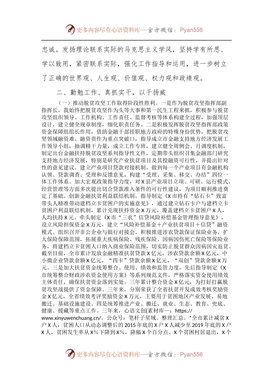 挂职副市长工作总结.docx_第2页