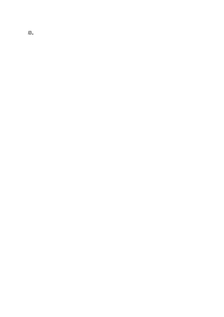 怎样写好学习体会.docx_第2页