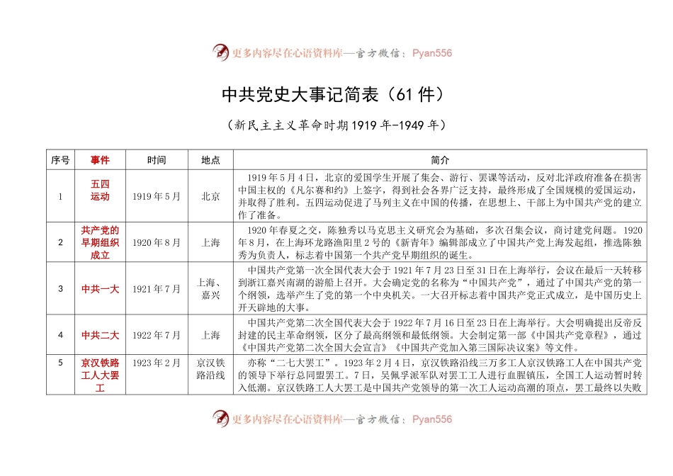 政法队伍教育整顿心得体会汇编（27篇）(1).docx_第1页