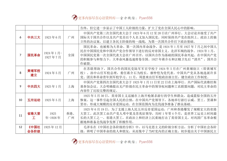 政法队伍教育整顿心得体会汇编（27篇）(1).docx_第2页
