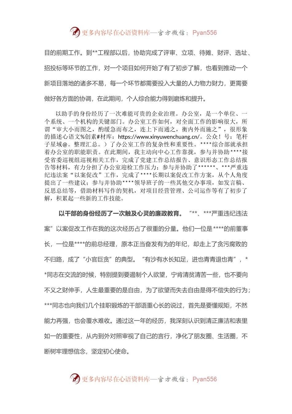 挂职锻炼个人总结.docx_第2页