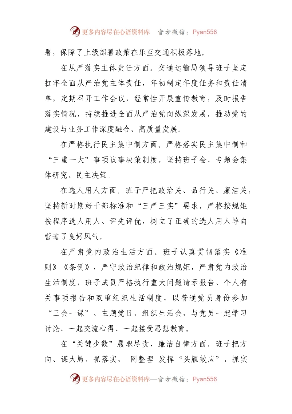 班子“政治画像”报告.docx_第2页