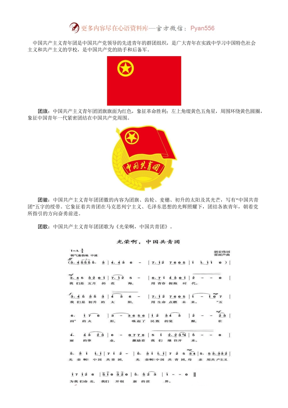 桂林市团支部工作手册.docx_第2页