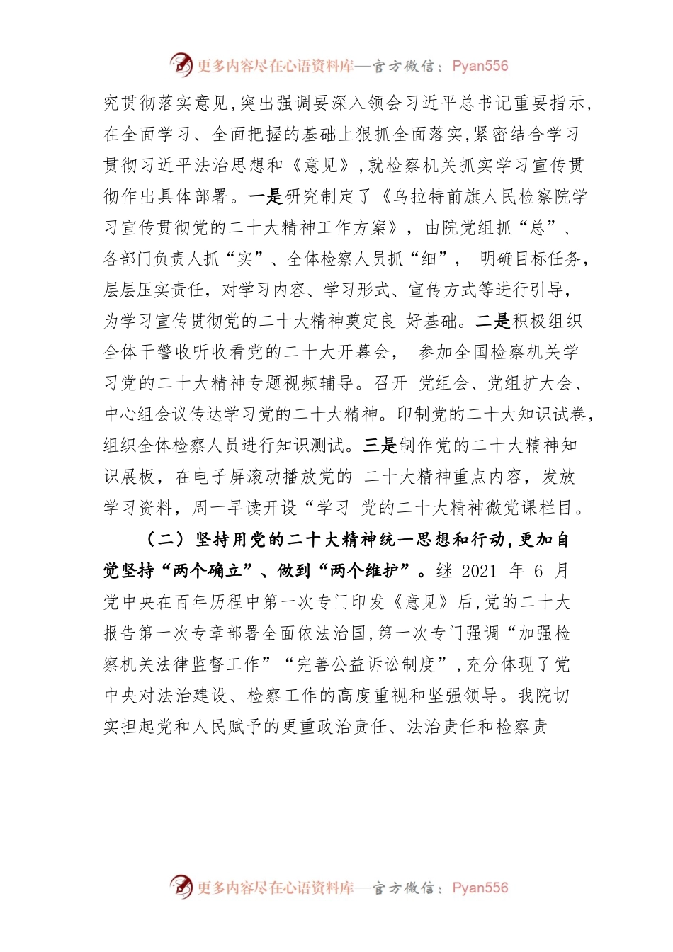 检察院法治建设.docx_第2页