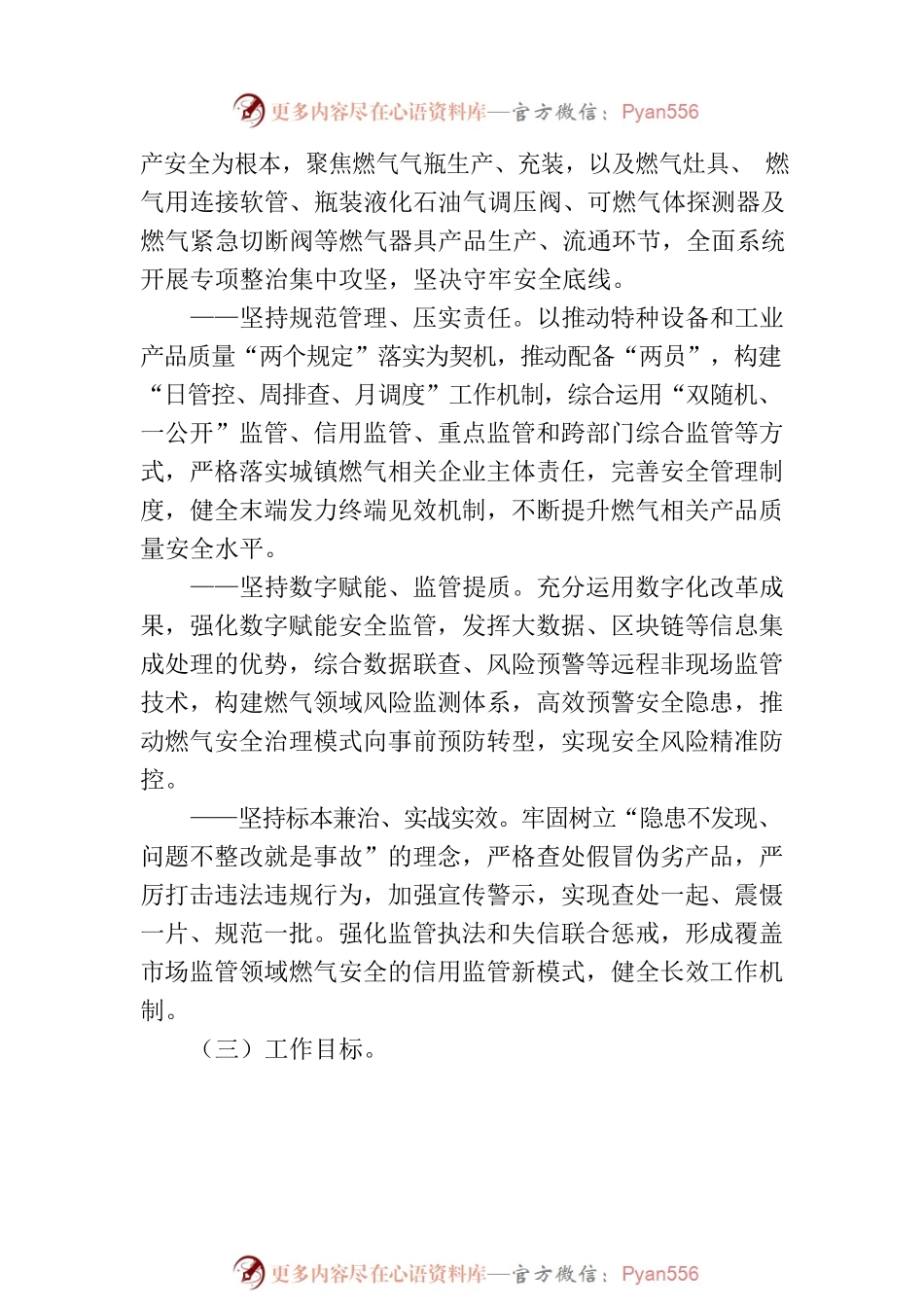 省市场监管系统城镇燃气安全专项整治行动实施方案(20230824).docx_第2页