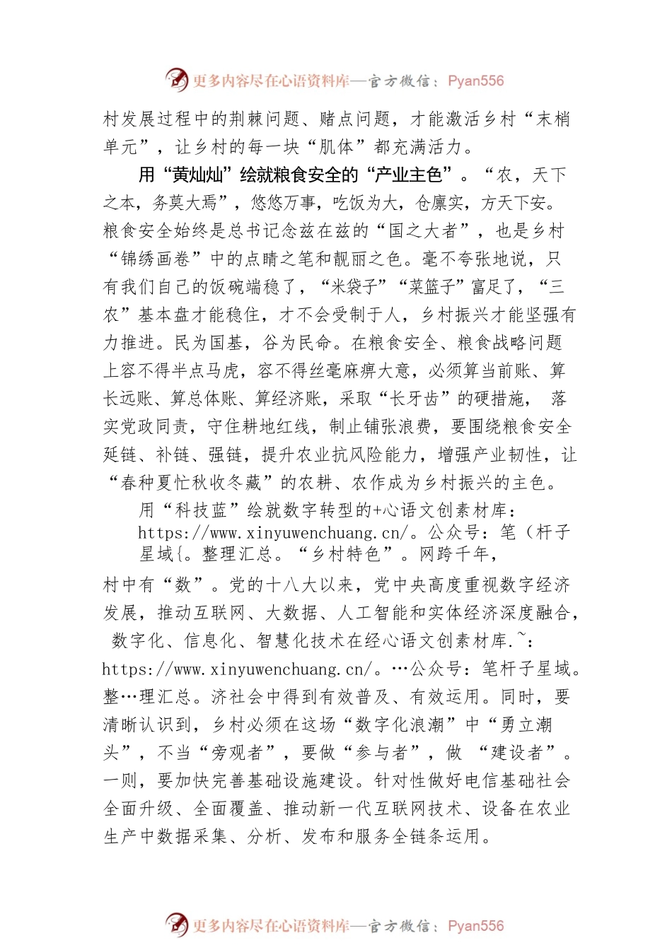 王俊杰：乡村“三原色”绘就山河“锦绣卷”.docx_第2页