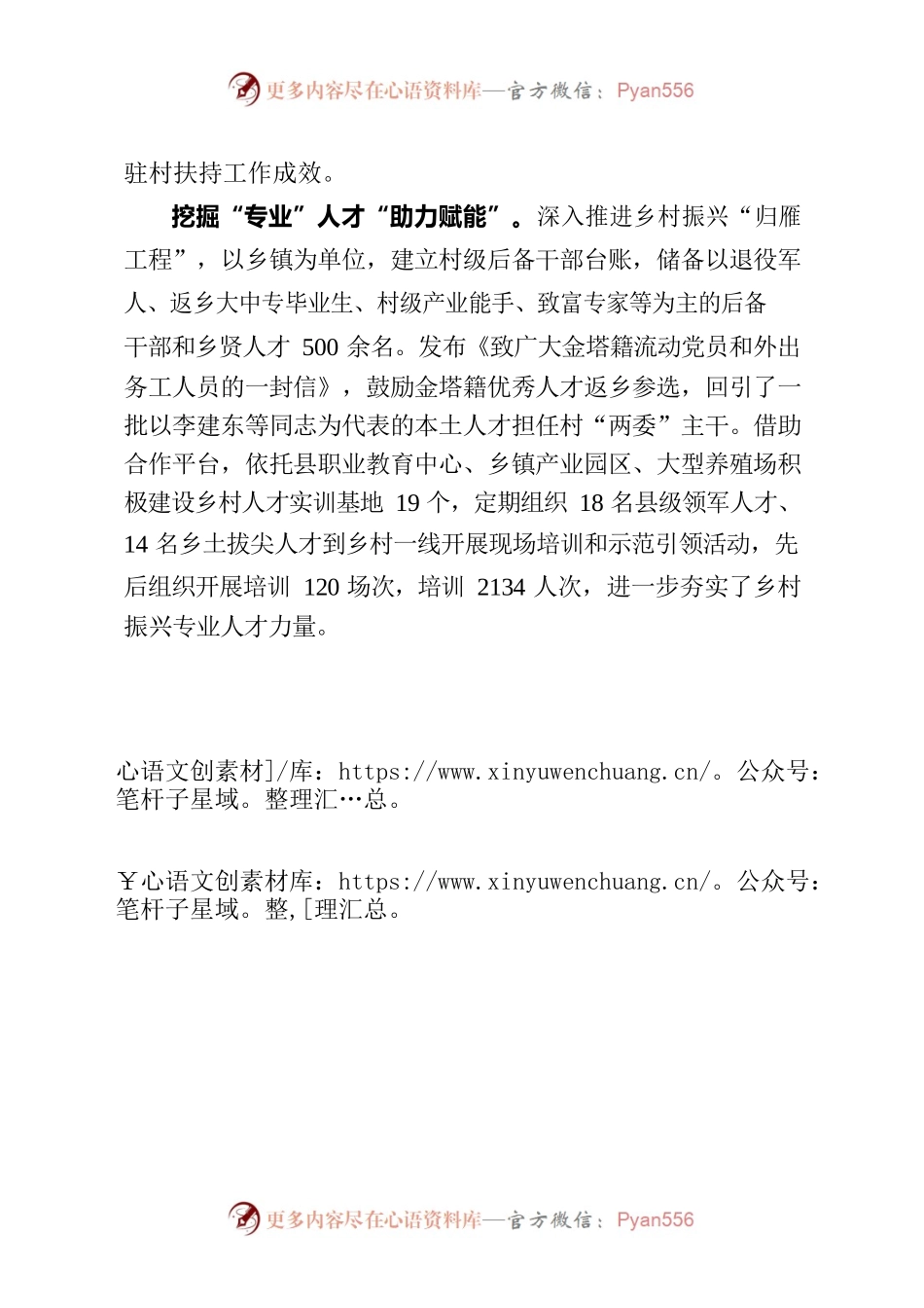 激活“人才引擎” 赋能乡村振兴.docx_第2页