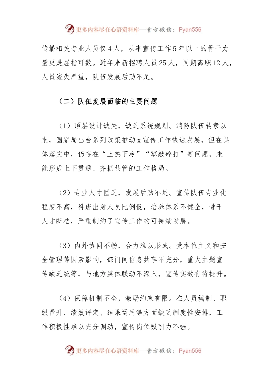 消防宣传队伍“新质”发展路径探析.docx_第2页