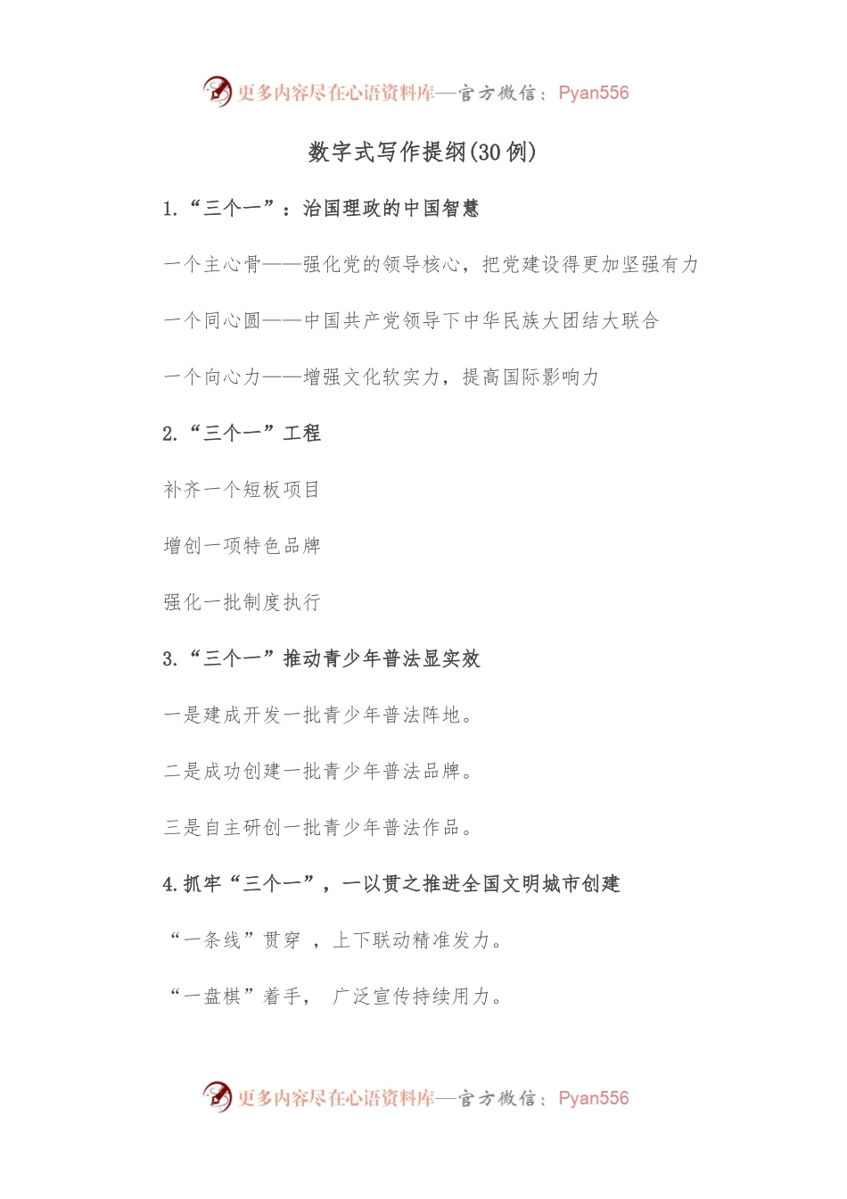 （30例）数字式写作提纲.docx_第1页