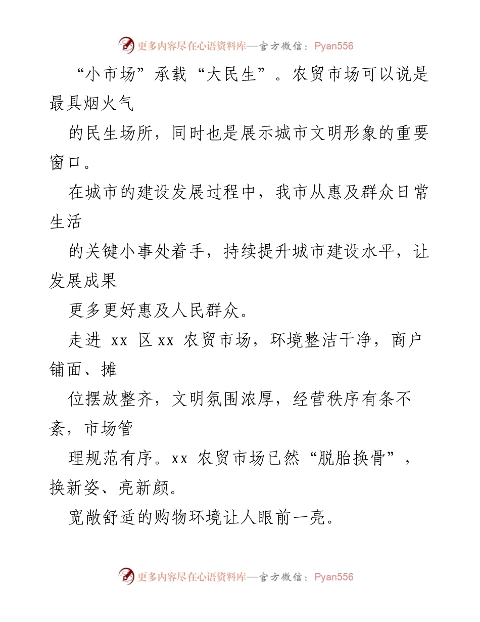 [工作总结] 全国文明城市创建 - 推进全国文明城市创建工作总结与成效分析.docx_第2页