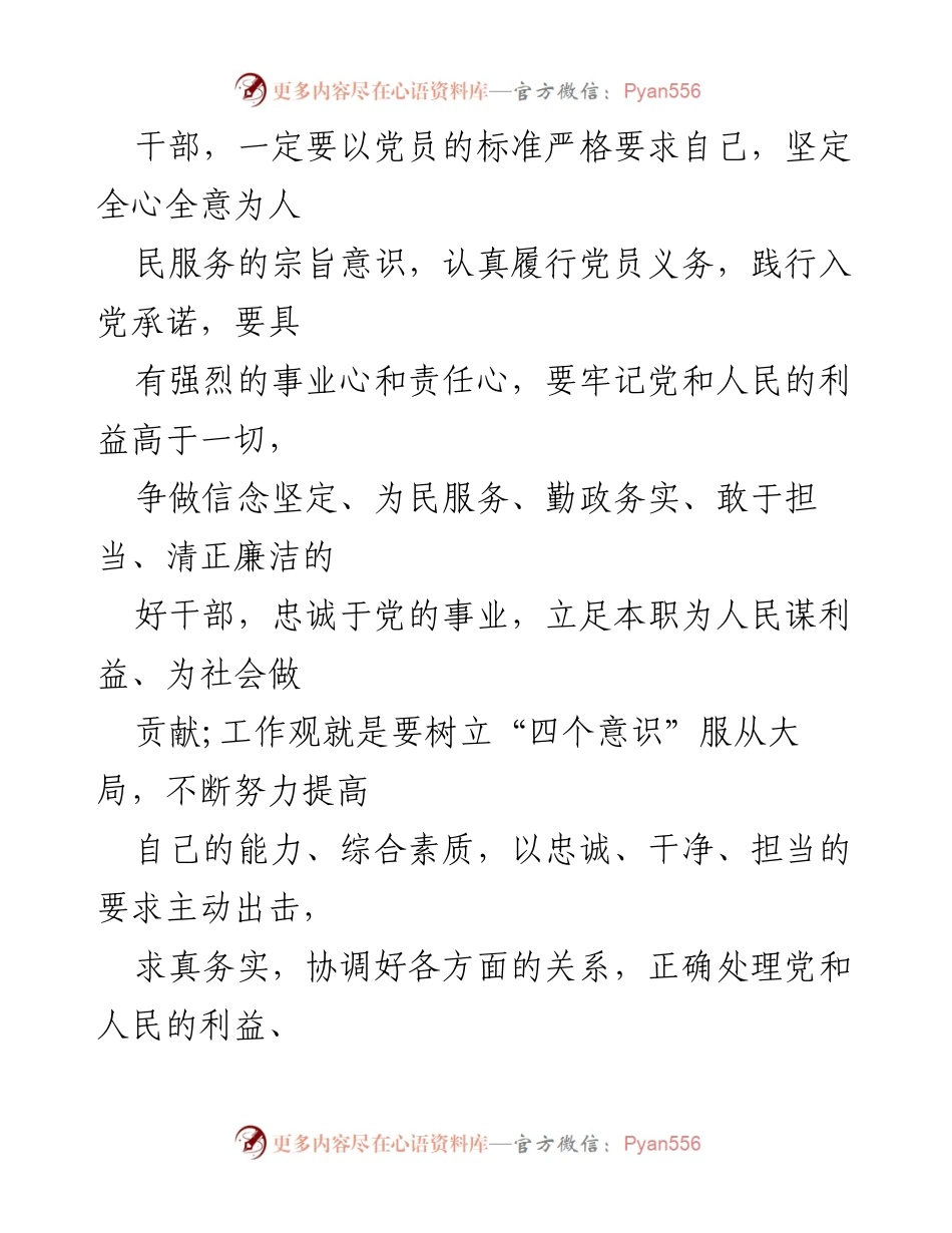 [工作总结] 党支部 - 党支部意识形态工作责任制落实情况报告_1.docx_第2页