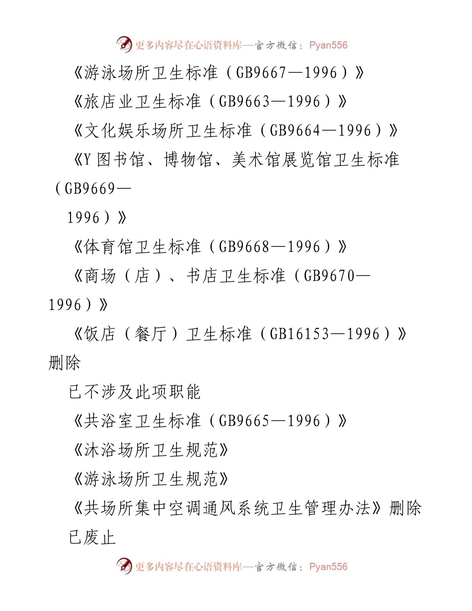 [工作总结] 学校卫生监督 - 学校共场所卫生监督检查工作总结.docx_第2页